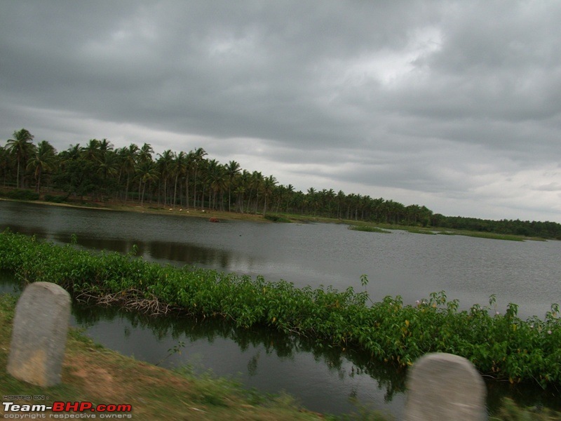 Exploring Karnataka Place after Place - With Pictures-dscf6933.jpg