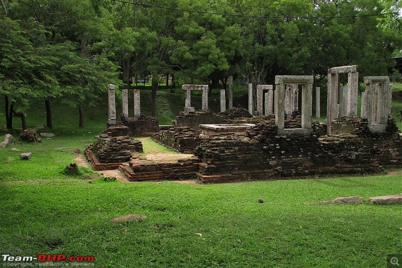 Backpacking across Sri Lanka-img_0254.jpg