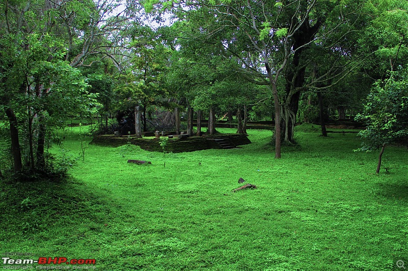 Backpacking across Sri Lanka-img_0241.jpg