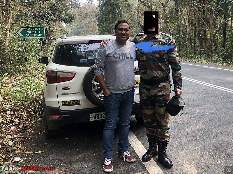 Drive from Calcutta to Roing - Eastern Arunachal Pradesh-2eebbc34671340e390bfb7fc2754bb87.jpeg