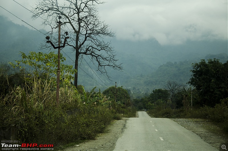 A day long drive in Arunachal Pradesh-wakro-so-near.jpg