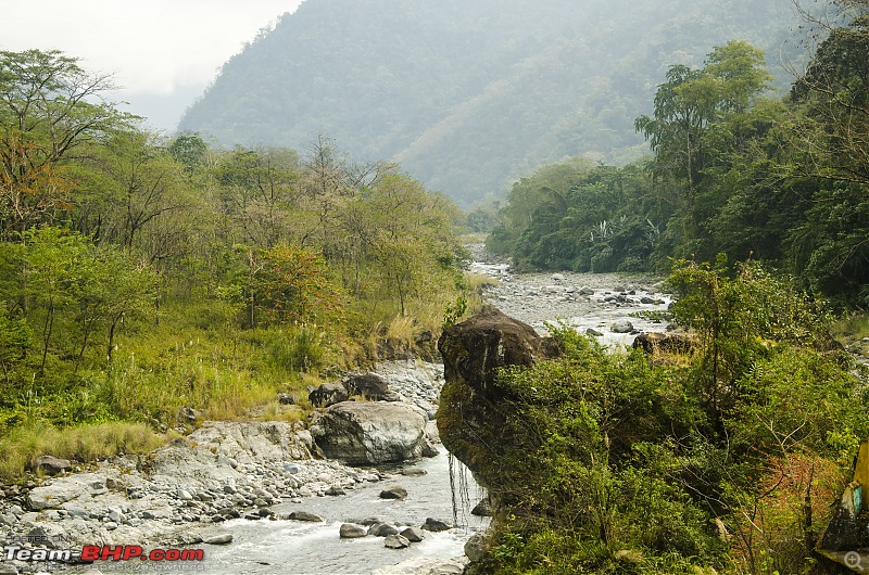 A day long drive in Arunachal Pradesh-wakro-2.jpg