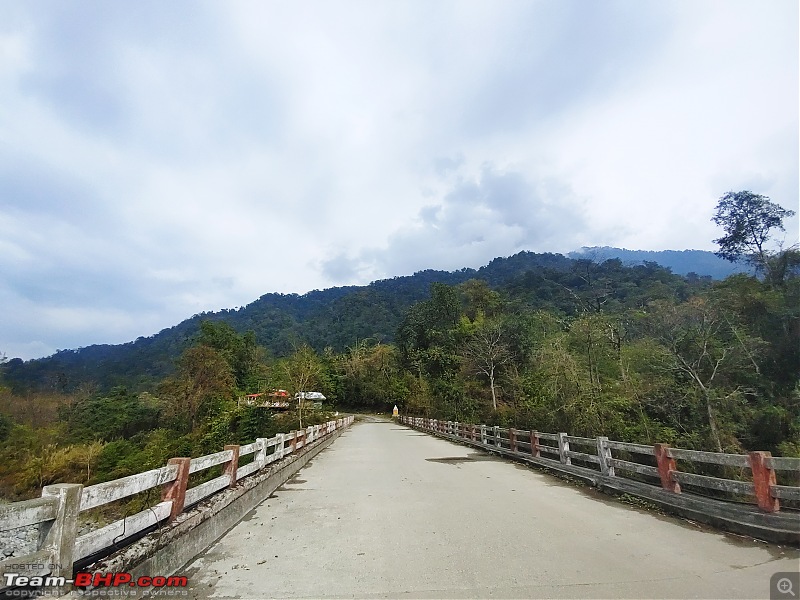 A day long drive in Arunachal Pradesh-wakro-bridge.jpg
