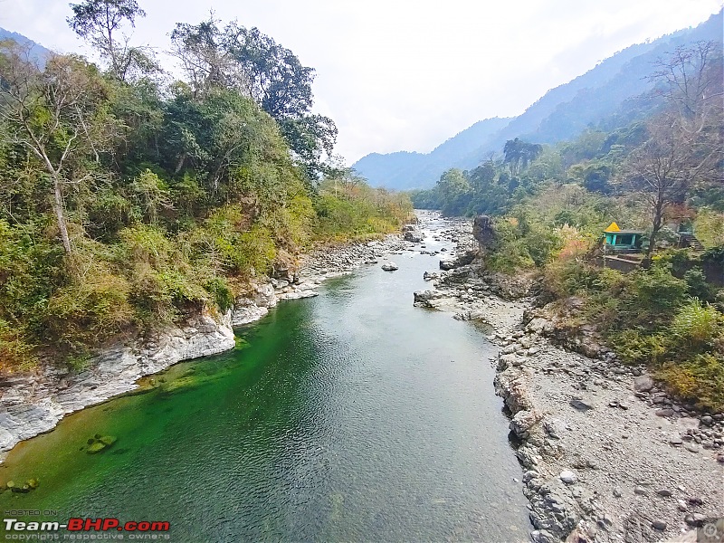 A day long drive in Arunachal Pradesh-wakro-river-2.jpg