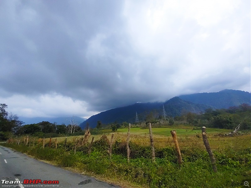A day long drive in Arunachal Pradesh-vista-2.jpg