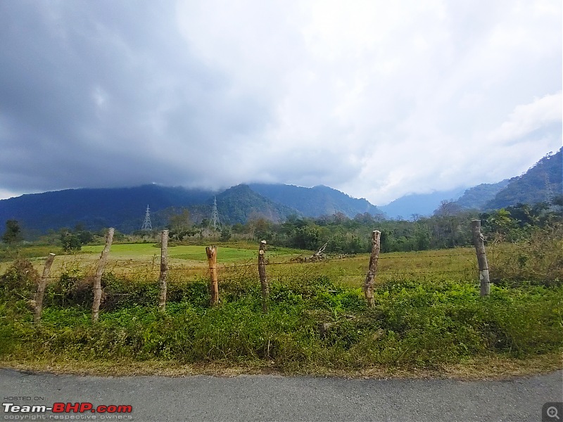 A day long drive in Arunachal Pradesh-vista.jpg