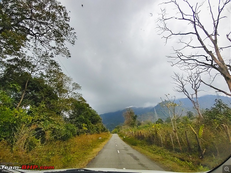 A day long drive in Arunachal Pradesh-overcast.jpg