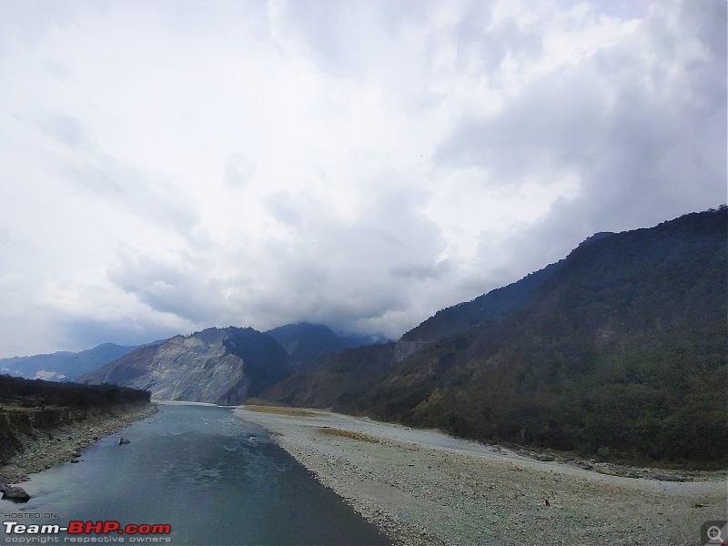 A day long drive in Arunachal Pradesh-pkund-bridge.jpg
