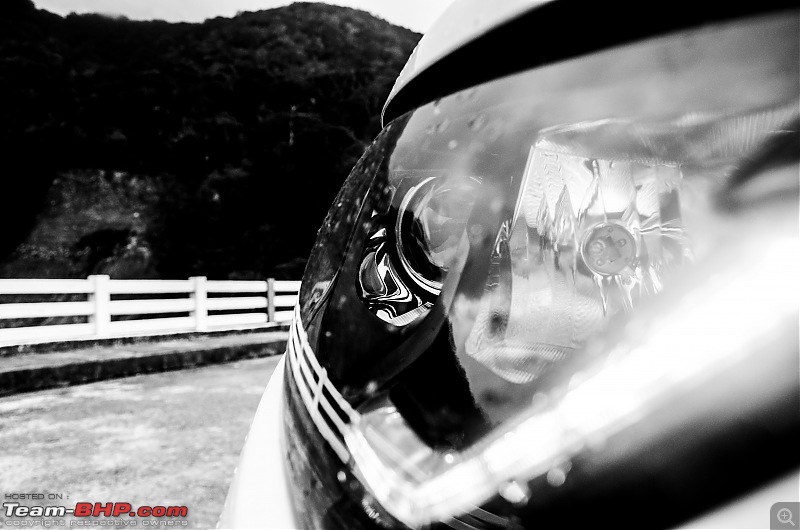 A day long drive in Arunachal Pradesh-reflection.jpg