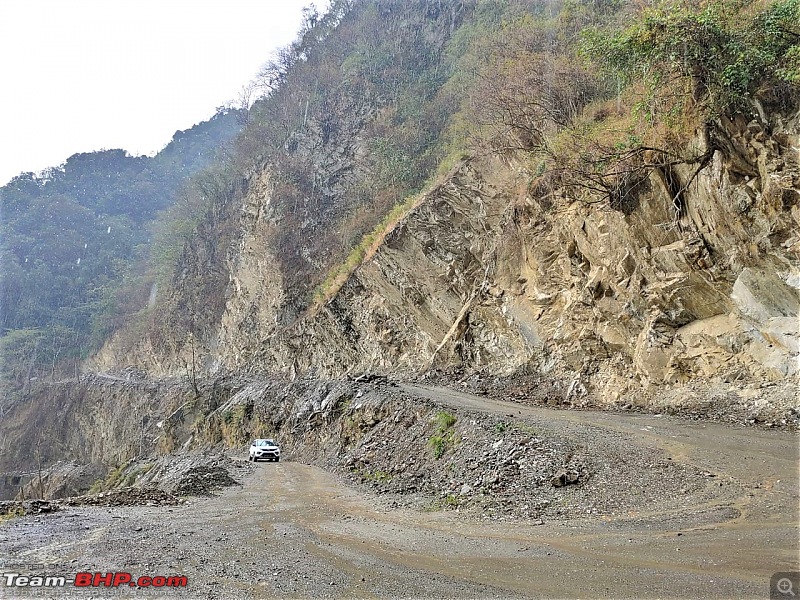 A day long drive in Arunachal Pradesh-enroute-tezu-2.jpeg
