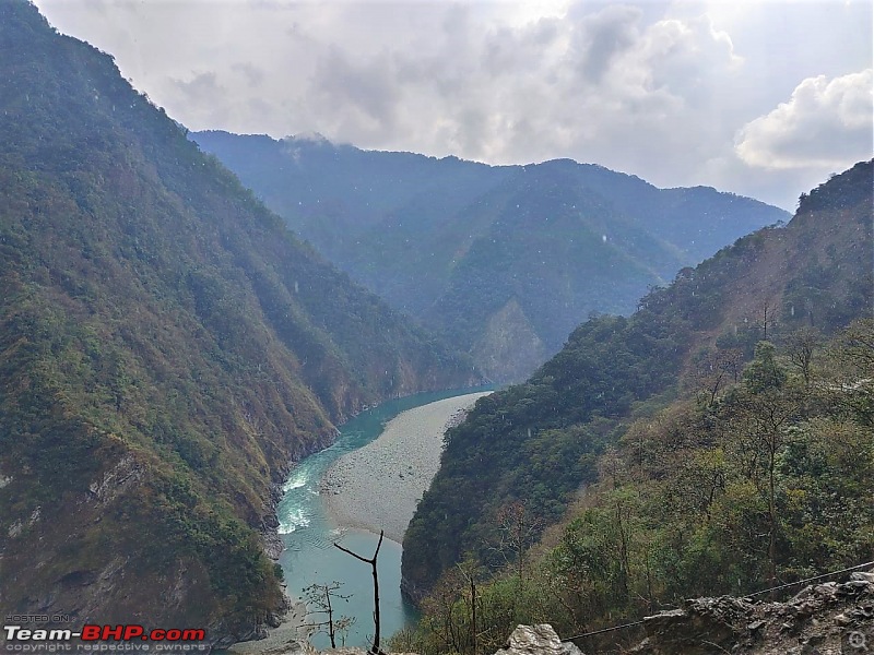 A day long drive in Arunachal Pradesh-enroute-tezu-4.jpeg