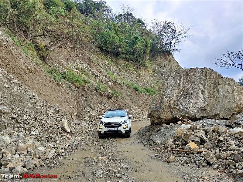 A day long drive in Arunachal Pradesh-car-1a.jpeg