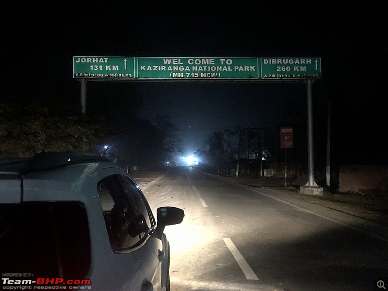 Drive from Calcutta to Roing - Eastern Arunachal Pradesh-51f6009acc9440f4809ef8afafc27d04.jpeg
