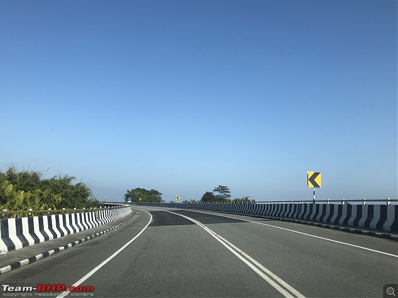 Drive from Calcutta to Roing - Eastern Arunachal Pradesh-ef76e2096f434c17a385bd3909a6ea97.jpeg