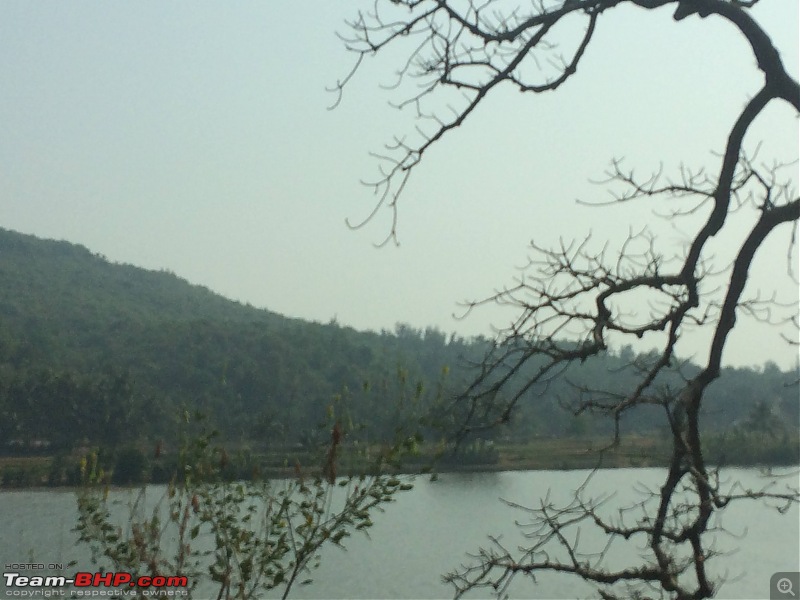 Beaches of Uttara Kannada district - The best kept secret of Karnataka-img_1400.jpg