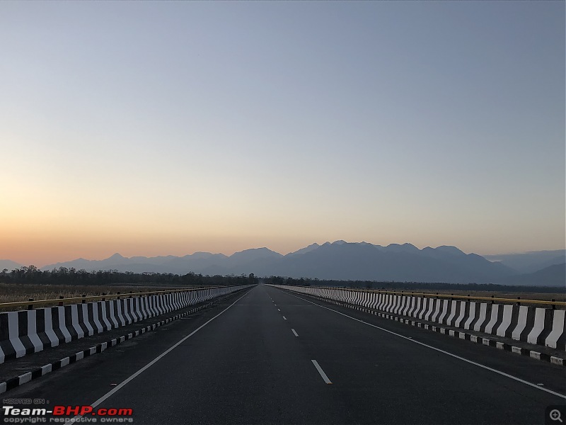 Drive from Calcutta to Roing - Eastern Arunachal Pradesh-1eafa514b429434abfdfec942d26705e.jpeg