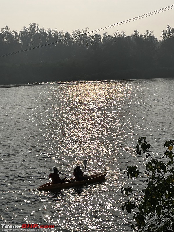 Beaches of Uttara Kannada district - The best kept secret of Karnataka-img_7014.jpg