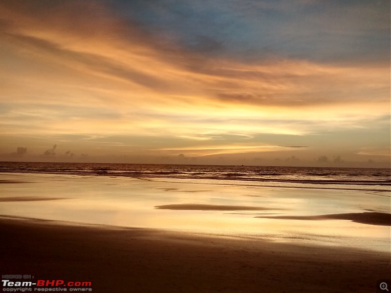 Beaches of Uttara Kannada district - The best kept secret of Karnataka-img_20161007_182652241_hdr.jpg