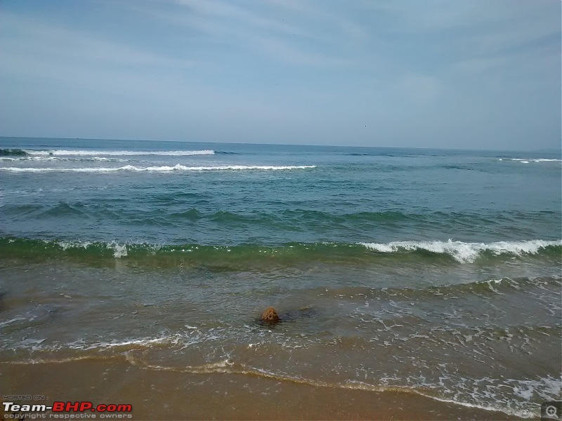 Beaches of Uttara Kannada district - The best kept secret of Karnataka-img_20161007_090633986.jpg