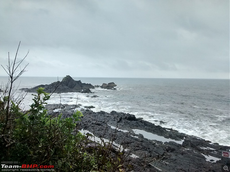 Beaches of Uttara Kannada district - The best kept secret of Karnataka-img_20161008_163458117_hdr.jpg