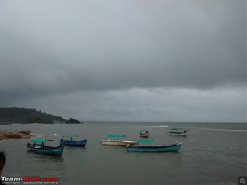 Beaches of Uttara Kannada district - The best kept secret of Karnataka-img_20161008_164227310.jpg