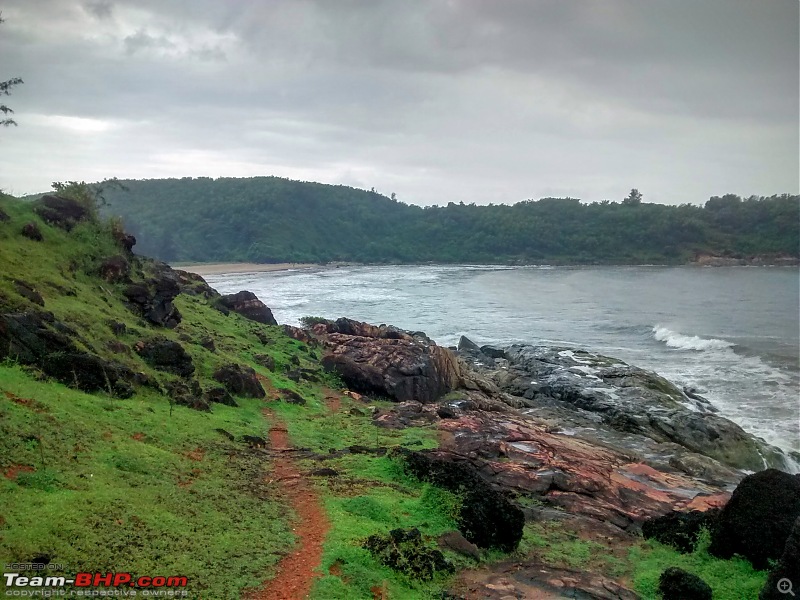 Beaches of Uttara Kannada district - The best kept secret of Karnataka-img_20161010_083927413_hdr.jpg