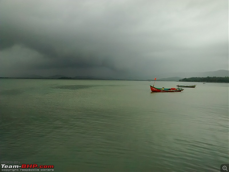 Beaches of Uttara Kannada district - The best kept secret of Karnataka-img_20161009_172627703.jpg