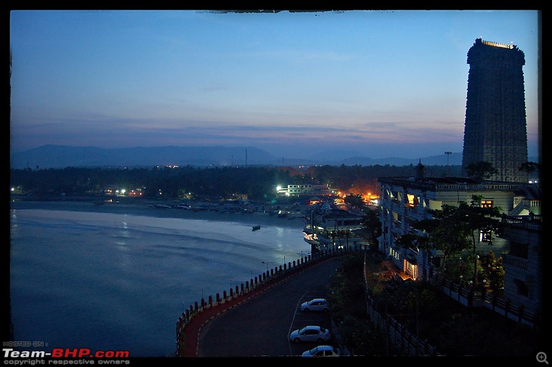 Beaches of Uttara Kannada district - The best kept secret of Karnataka-dsc_0090.jpg