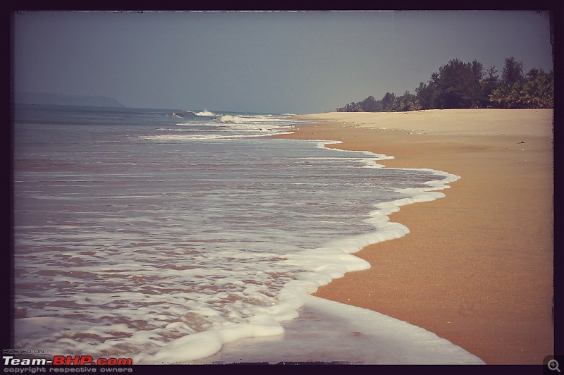 Beaches of Uttara Kannada district - The best kept secret of Karnataka-dsc_0420.jpg