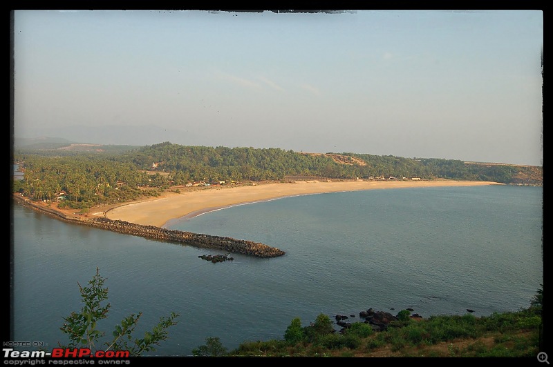 Beaches of Uttara Kannada district - The best kept secret of Karnataka-dsc_0228.jpg