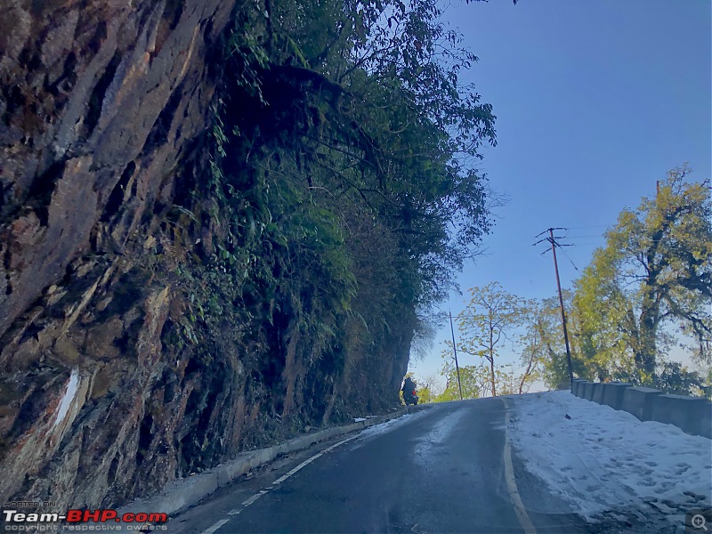 Drive from Calcutta to Roing - Eastern Arunachal Pradesh-986e25ae3f1346a88be47a7966129542.jpeg