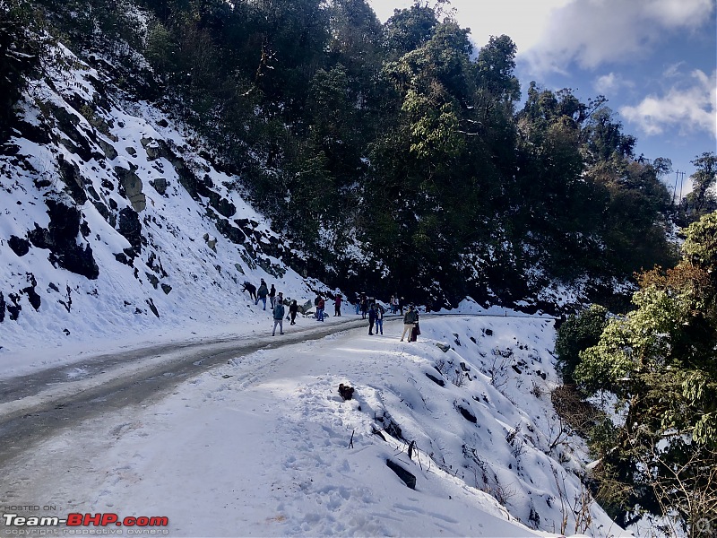 Drive from Calcutta to Roing - Eastern Arunachal Pradesh-0aa9109e27594b339a73fceac47cf0f8.jpeg
