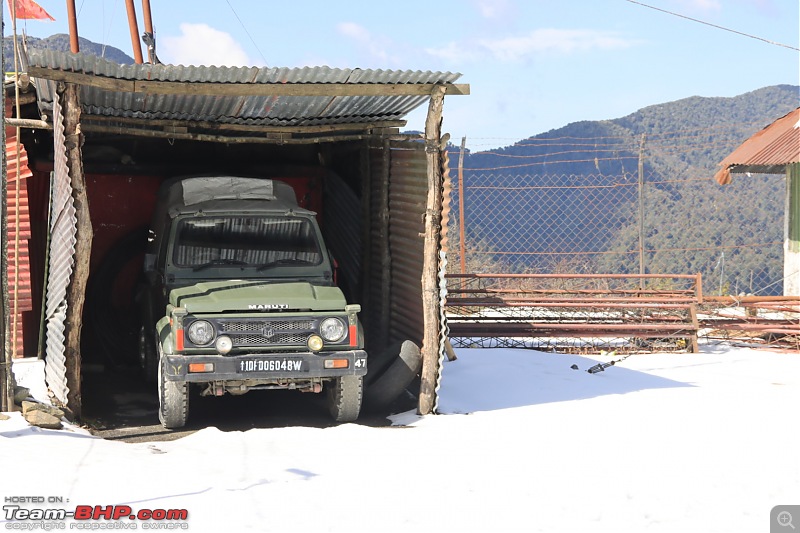 Drive from Calcutta to Roing - Eastern Arunachal Pradesh-ab461fcdaf3d48c2afa05deaad952572.jpeg
