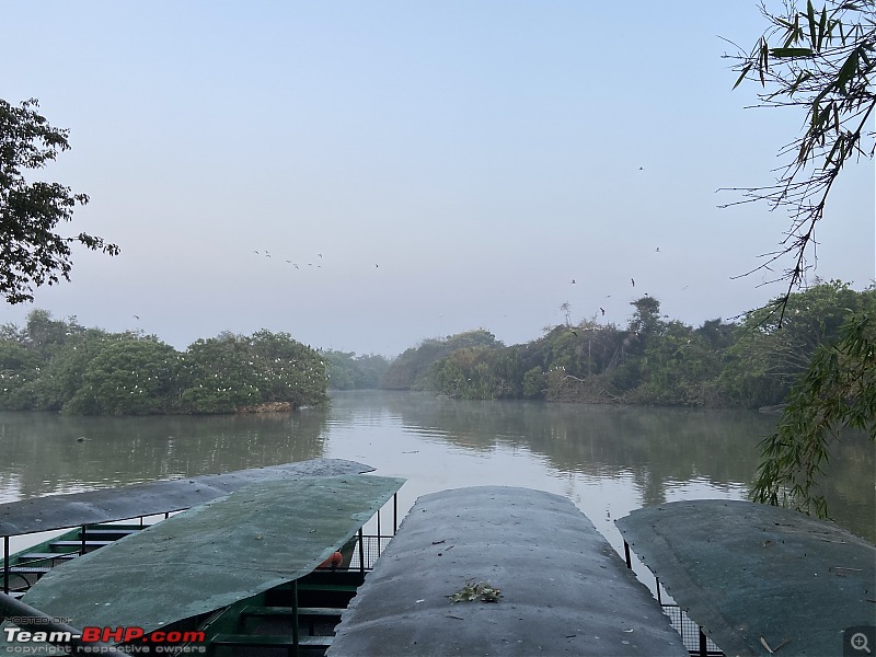 Weekend drive to Ranganathittu Bird Sanctuary and Lalitha Mahal Palace Hotel-boat-house-2.jpg