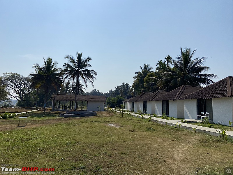 Weekend drive to Ranganathittu Bird Sanctuary and Lalitha Mahal Palace Hotel-cottages-1.jpg