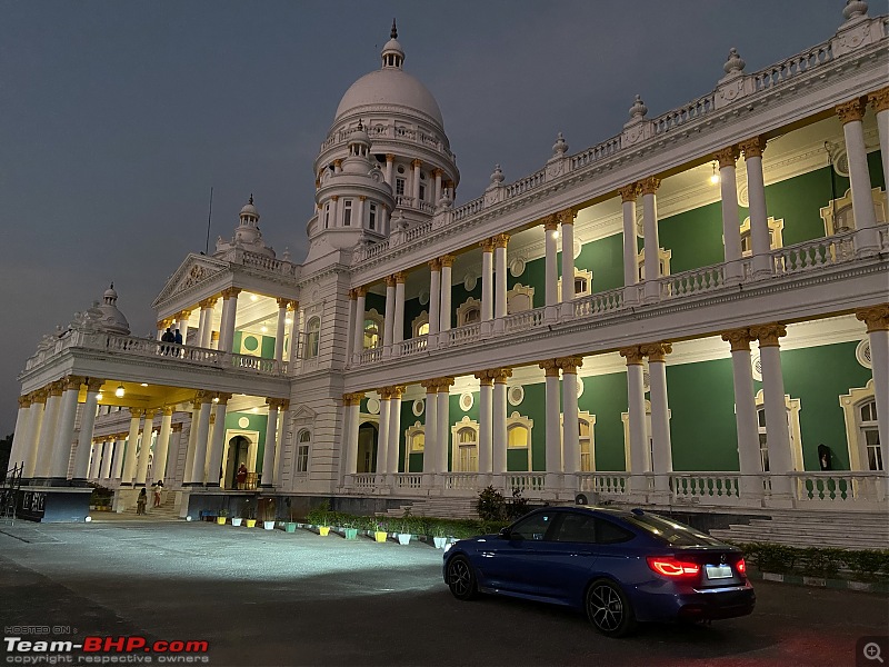 Weekend drive to Ranganathittu Bird Sanctuary and Lalitha Mahal Palace Hotel-gt-1.jpg