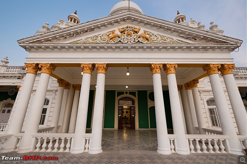 Weekend drive to Ranganathittu Bird Sanctuary and Lalitha Mahal Palace Hotel-palace-2.jpg