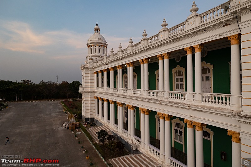 Weekend drive to Ranganathittu Bird Sanctuary and Lalitha Mahal Palace Hotel-palace-3.jpg