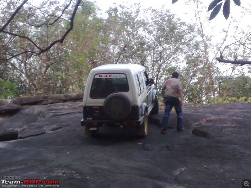 Nilliyampathy- forest ride boon for trekkers-parambikulam-3.jpg