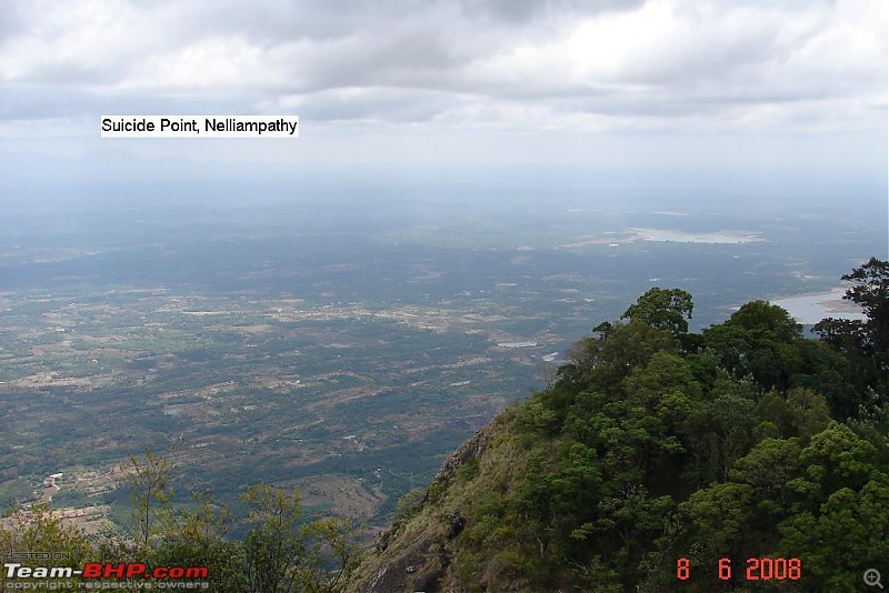 5009 KMS-A'bad-Calicut-Bangy-Hyd-Aur'Bad-A'Bad-Report-8.-jump-off-point-nelliampathy.jpg