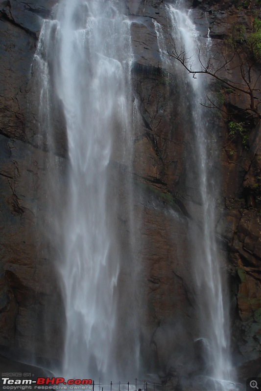 Bangalore-> Kolli hills-> Bangalore-dsc03998.jpg