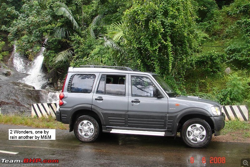 5009 KMS-A'bad-Calicut-Bangy-Hyd-Aur'Bad-A'Bad-Report-12.-scorpio-waterfall.jpg