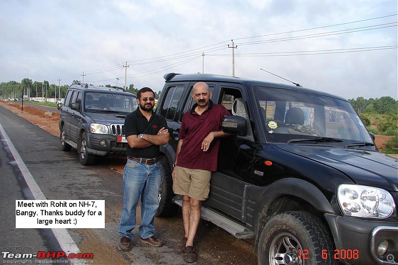 5009 KMS-A'bad-Calicut-Bangy-Hyd-Aur'Bad-A'Bad-Report-16.-meet-rohit-bangy.jpg