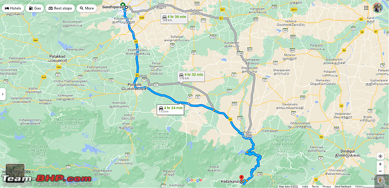 Coimbatore Diaries: Weekend trip to Kodaikanal, the Princess of Hill stations-20220227_09h53_31.png