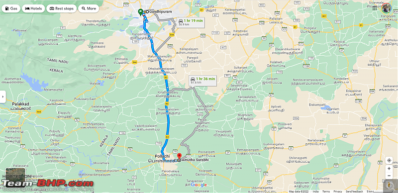Coimbatore Diaries: Weekend trip to Kodaikanal, the Princess of Hill stations-20220227_16h02_48.png