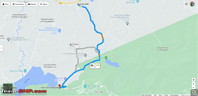 Coimbatore Diaries: Weekend trip to Kodaikanal, the Princess of Hill stations-20220227_18h38_07.png