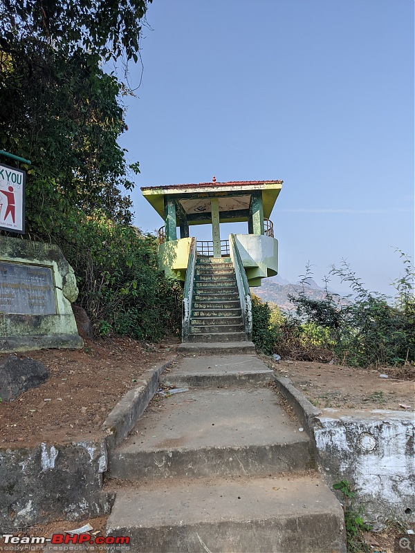Coimbatore Diaries: Weekend trip to Kodaikanal, the Princess of Hill stations-pxl_20220218_034806635.jpg
