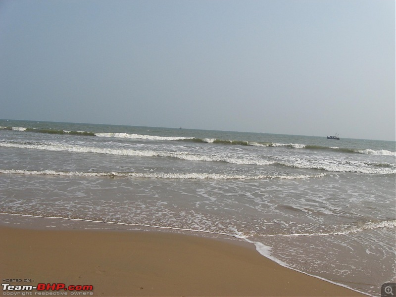 Suryalanka: Beach Resort-img_1540.jpg