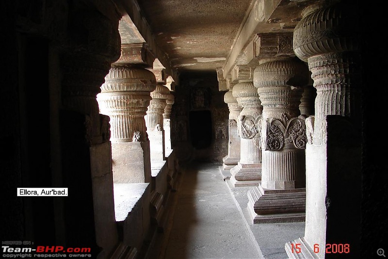 5009 KMS-A'bad-Calicut-Bangy-Hyd-Aur'Bad-A'Bad-Report-30.-ellora1.jpg