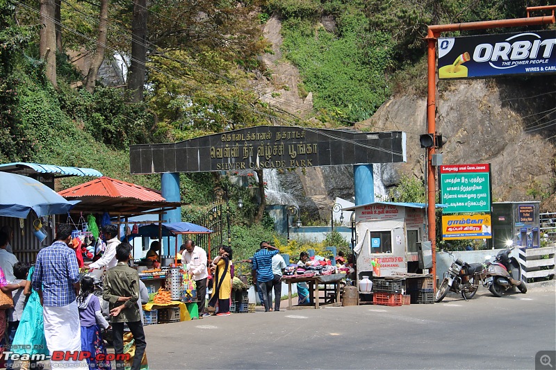 Coimbatore Diaries: Weekend trip to Kodaikanal, the Princess of Hill stations-img_4091.jpg